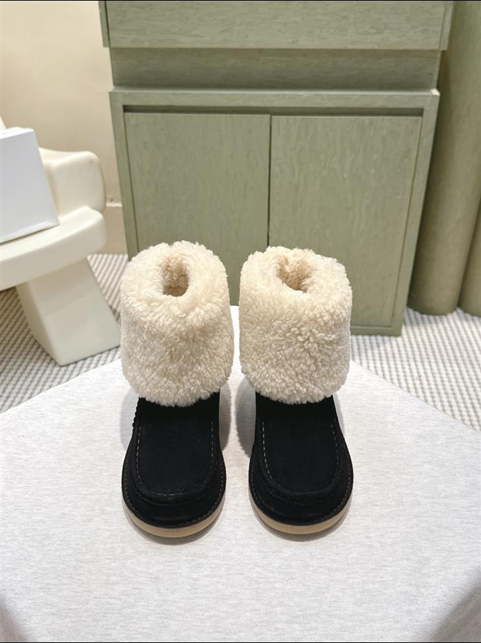 20251128165026519 360